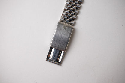 Rolex Datejust 16030
