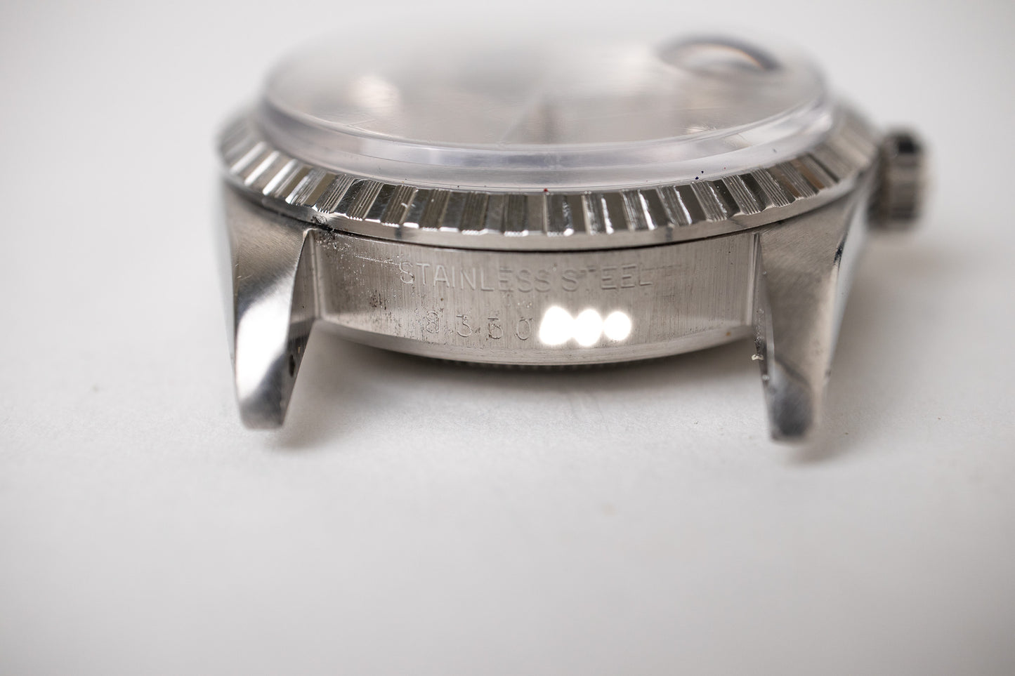 Rolex Datejust 16030
