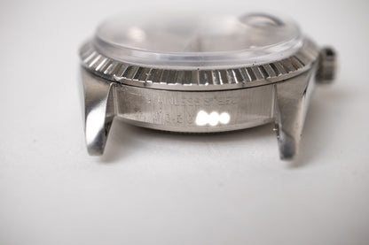 Rolex Datejust 16030