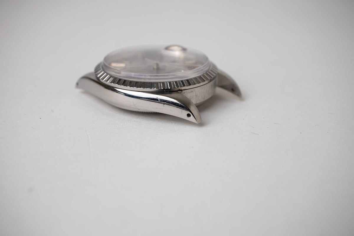 Rolex Datejust 16030