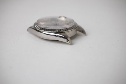 Rolex Datejust 16030