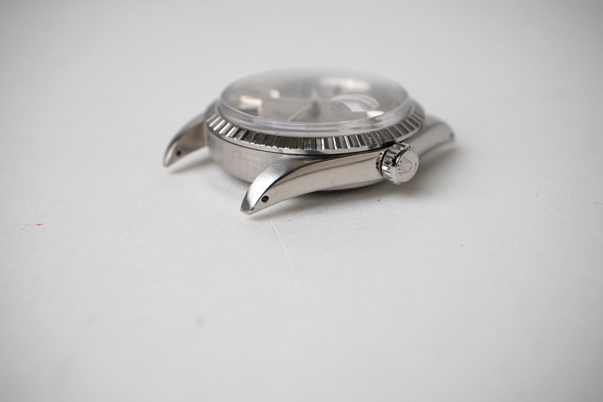 Rolex Datejust 16030