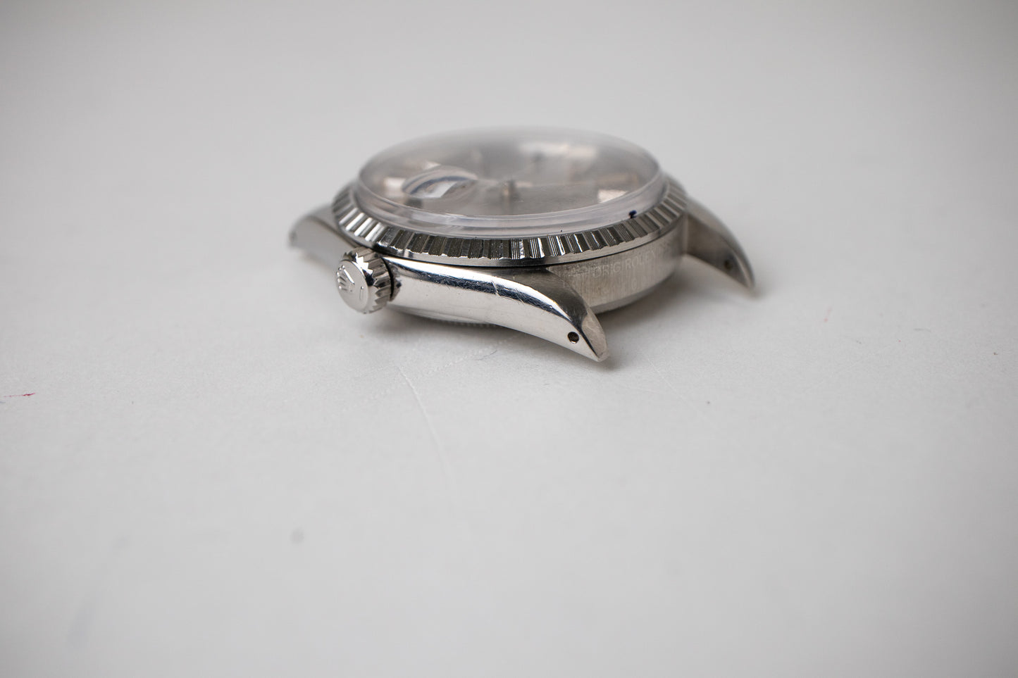 Rolex Datejust 16030