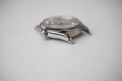 Rolex Datejust 16030