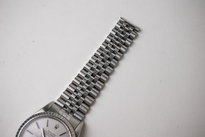 Rolex Datejust 16030