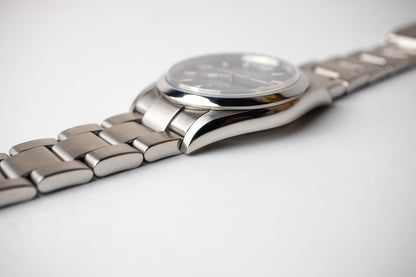 Rolex Explorer 1 114270