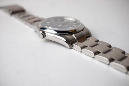 Rolex Explorer 1 114270