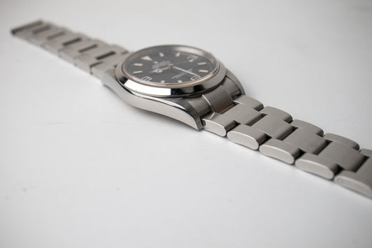 Rolex Explorer 1 114270