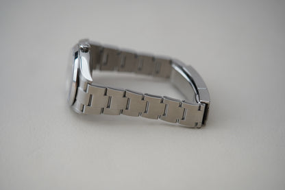 Rolex Explorer I 124270