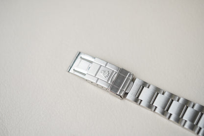 Deposit***Rolex GMT Master II 16710 'Pepsi'