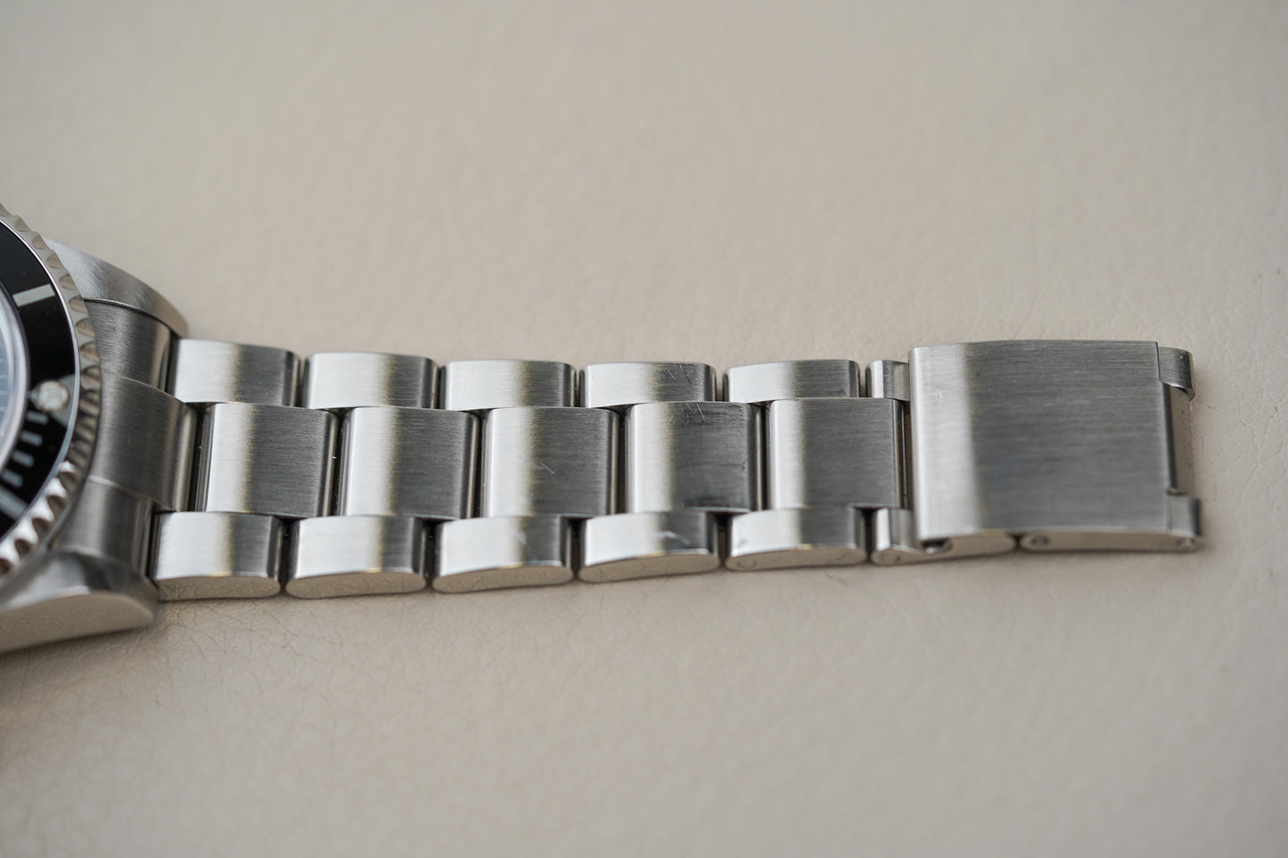 Rolex Sea-Dweller 16600T