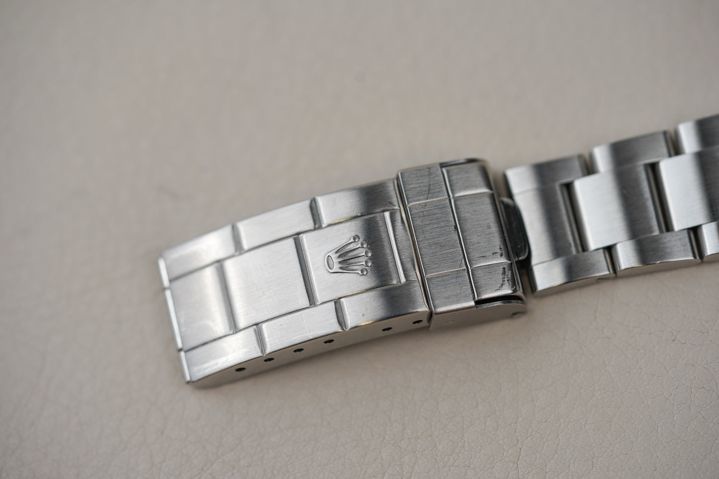 Rolex Sea-Dweller 16600T