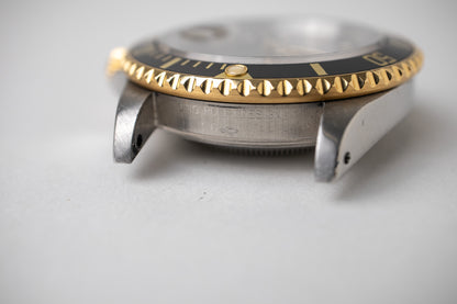 Rolex Submariner 16613