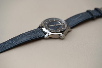 Sartory Billard SB04-E Pietersite Platinum