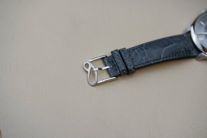 Sartory Billard SB04-E Pietersite Platinum