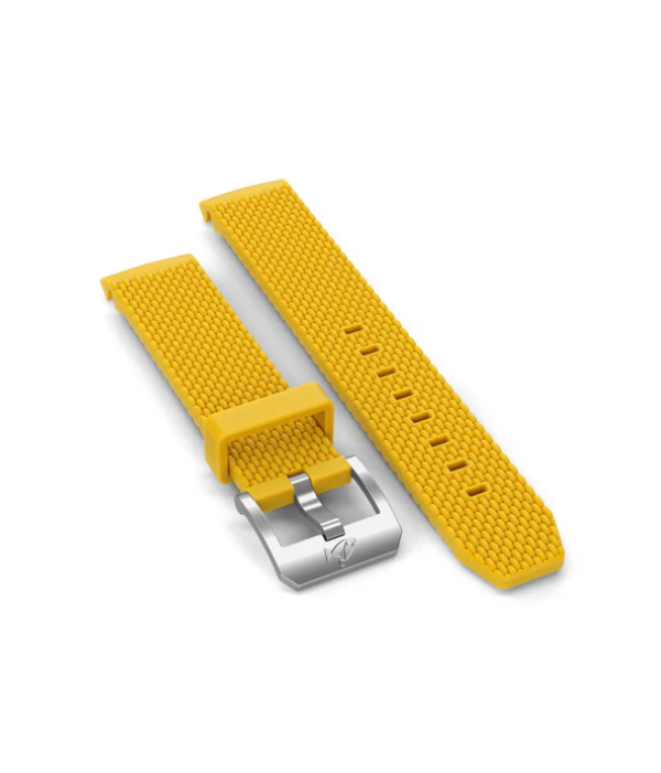Doxa SUB 200 Straps