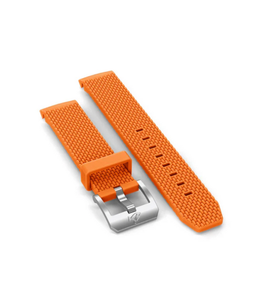 Doxa SUB 200 Straps