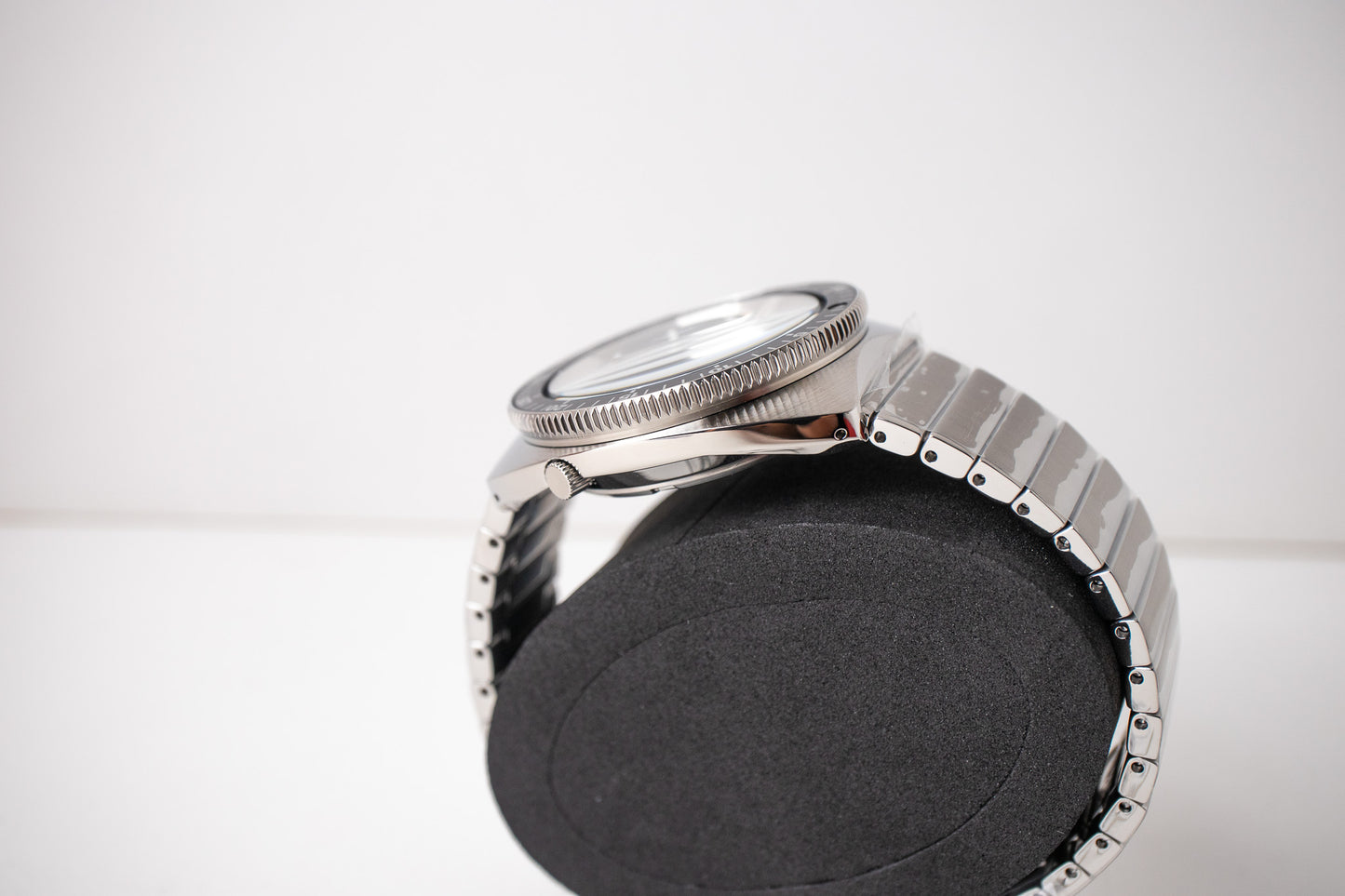 Seiko 5 Sports 55th Anniversary Limited Edition Re-creation