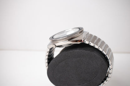 Seiko 5 Sports 55th Anniversary Limited Edition Re-creation