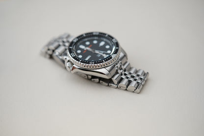 Seiko Diver SKX007 "7S26-0020"