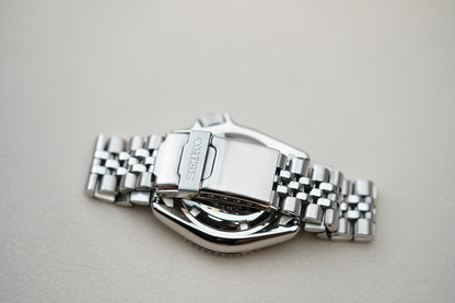 Seiko Diver SKX007 "7S26-0020"