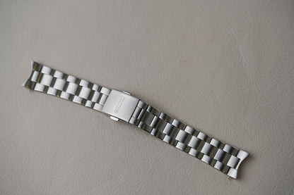 Seiko Ivory Sarb035
