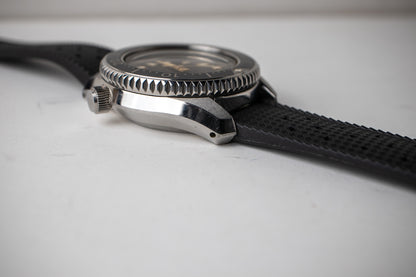 Seiko Marinemaster 300M SBDX003 "Seiko Historical Collection"