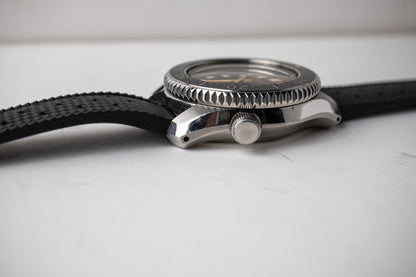 Seiko Marinemaster 300M SBDX003 "Seiko Historical Collection"