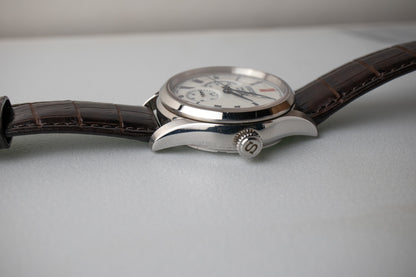 Seiko Presage Arita Porcelain Dial SPB093