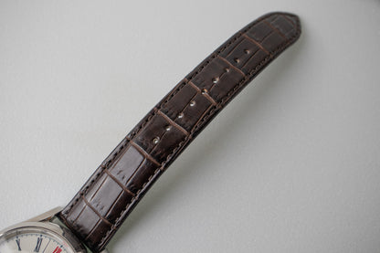 Seiko Presage Arita Porcelain Dial SPB093