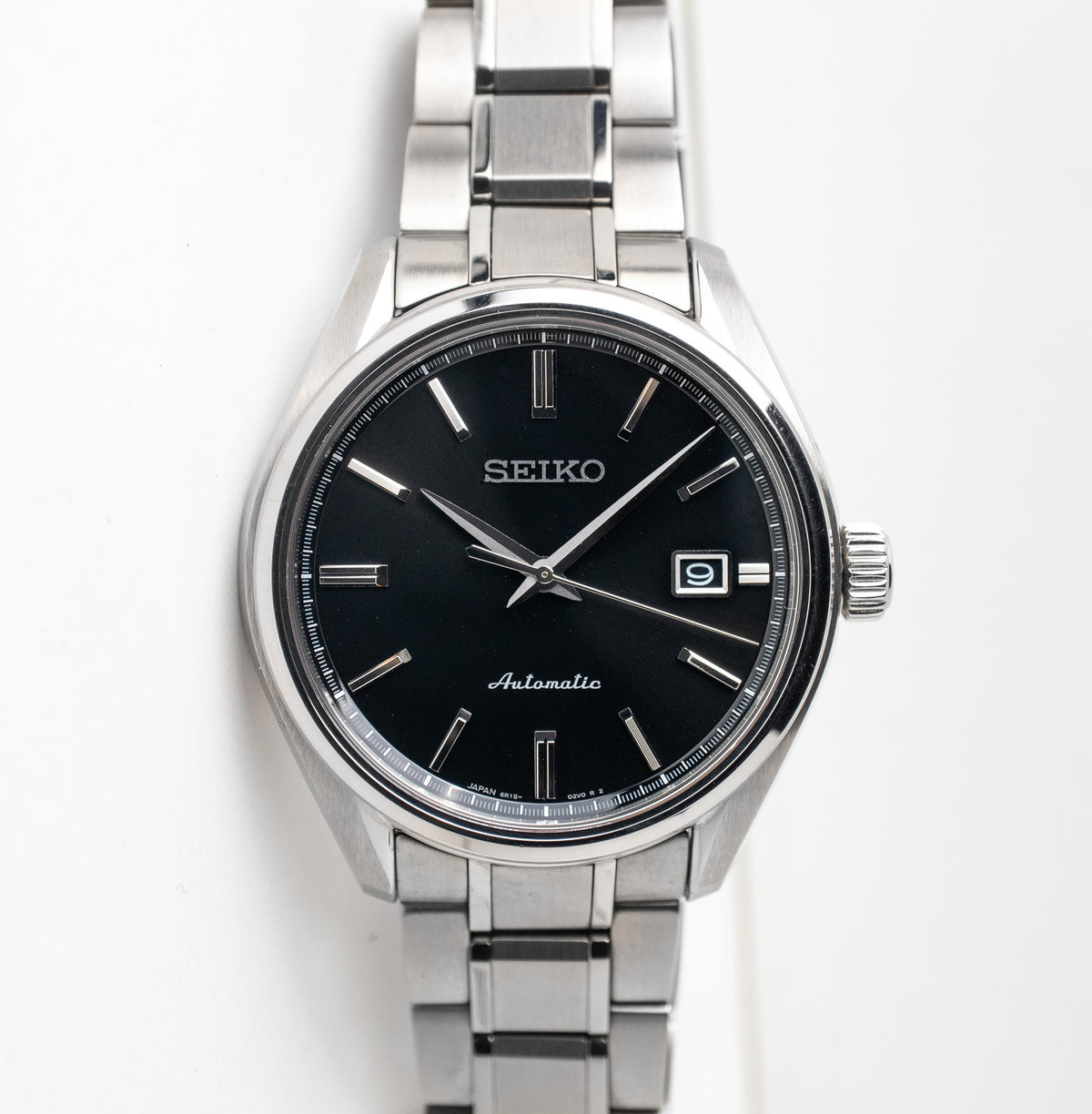 Seiko Presage SARX035