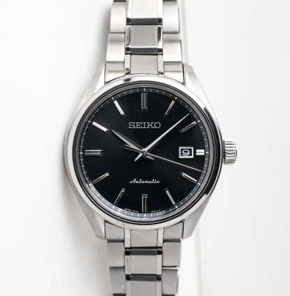 Seiko Presage SARX035