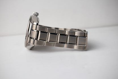 Seiko Presage SARX035