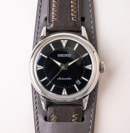 Seiko Prospex 1959 Alpinist Re-Creation SJE085