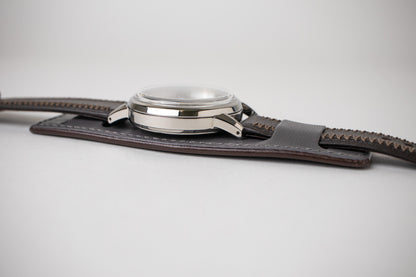 Seiko Prospex 1959 Alpinist Re-Creation SJE085