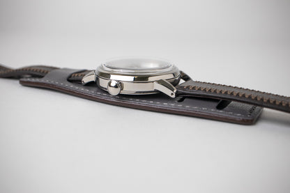Seiko Prospex 1959 Alpinist Re-Creation SJE085