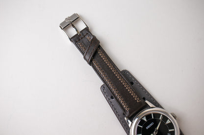 Seiko Prospex 1959 Alpinist Re-Creation SJE085