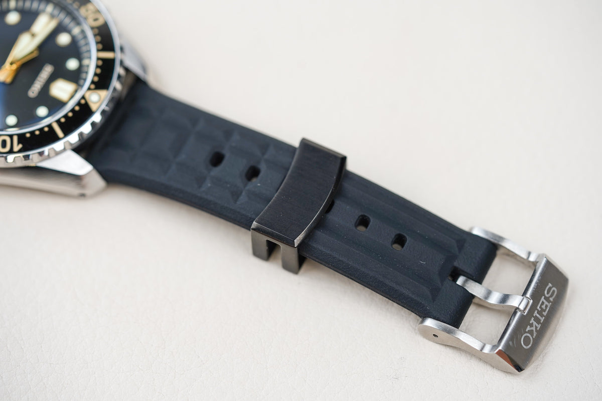 Seiko Prospex 1968 Save the Ocean Diver SLA057