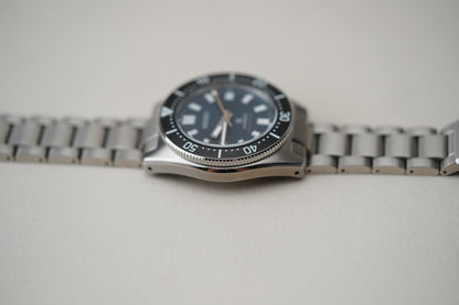Seiko Prospex 55th Anniversary SPB149