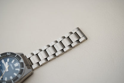 Seiko Prospex 55th Anniversary SPB149