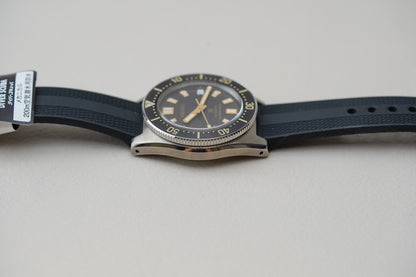 Seiko Prospex Brown Dial SPB147