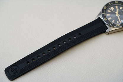 Seiko Prospex Brown Dial SPB147