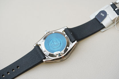 Seiko Prospex Brown Dial SPB147