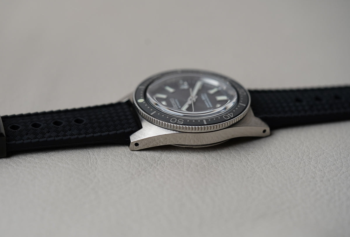 Seiko Prospex Diver SJE093