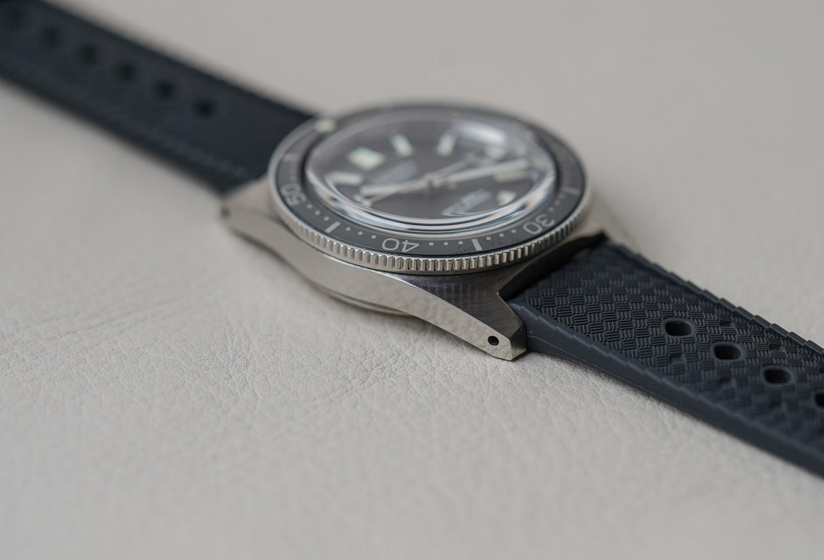 Seiko Prospex Diver SJE093