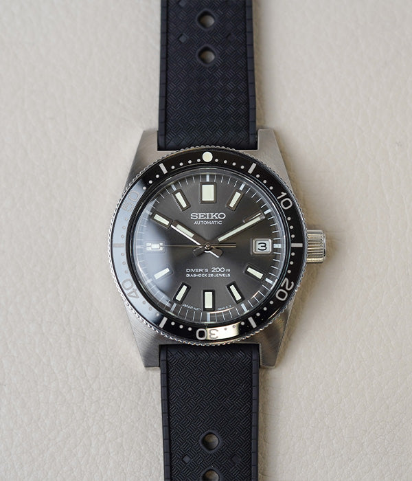 Seiko Prospex Diver SJE093