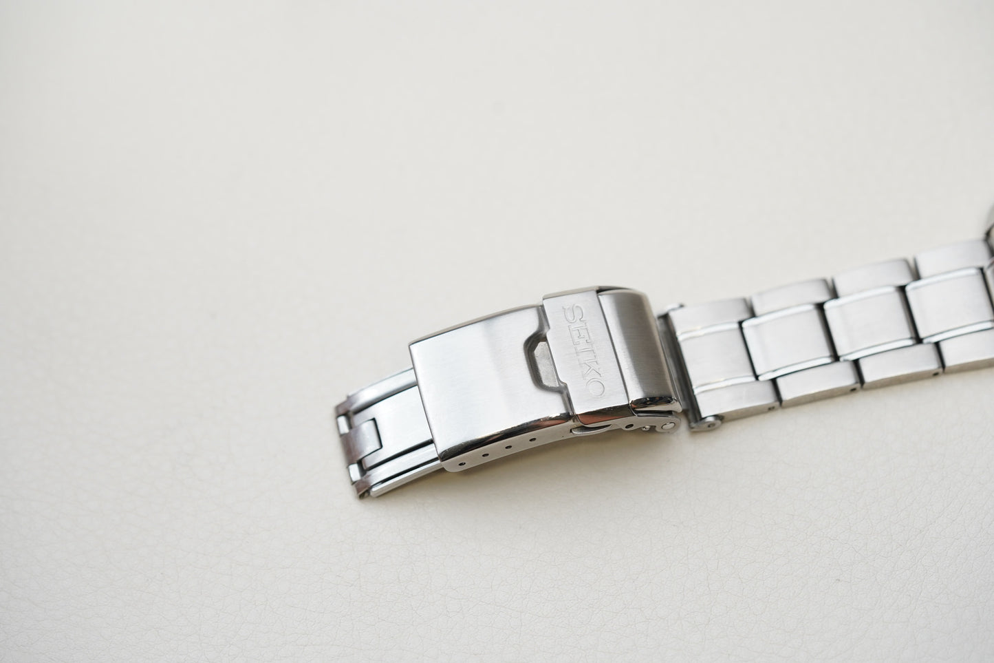 Seiko Prospex Diver SLA047 140th Anniversary
