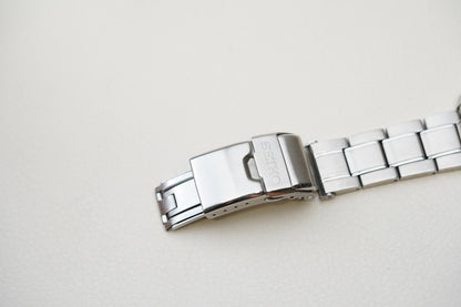 Seiko Prospex Diver SLA047 140th Anniversary