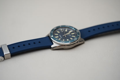 Seiko Prospex Diver SLA065 "Save the Oceans"