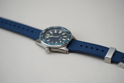 Seiko Prospex Diver SLA065 "Save the Oceans"